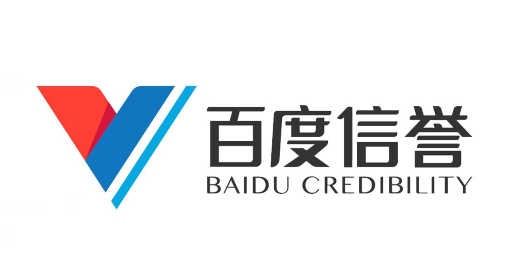 国产精品av免费观看|台湾无薪假人数创近六个月新高 受美关税影响企业增多